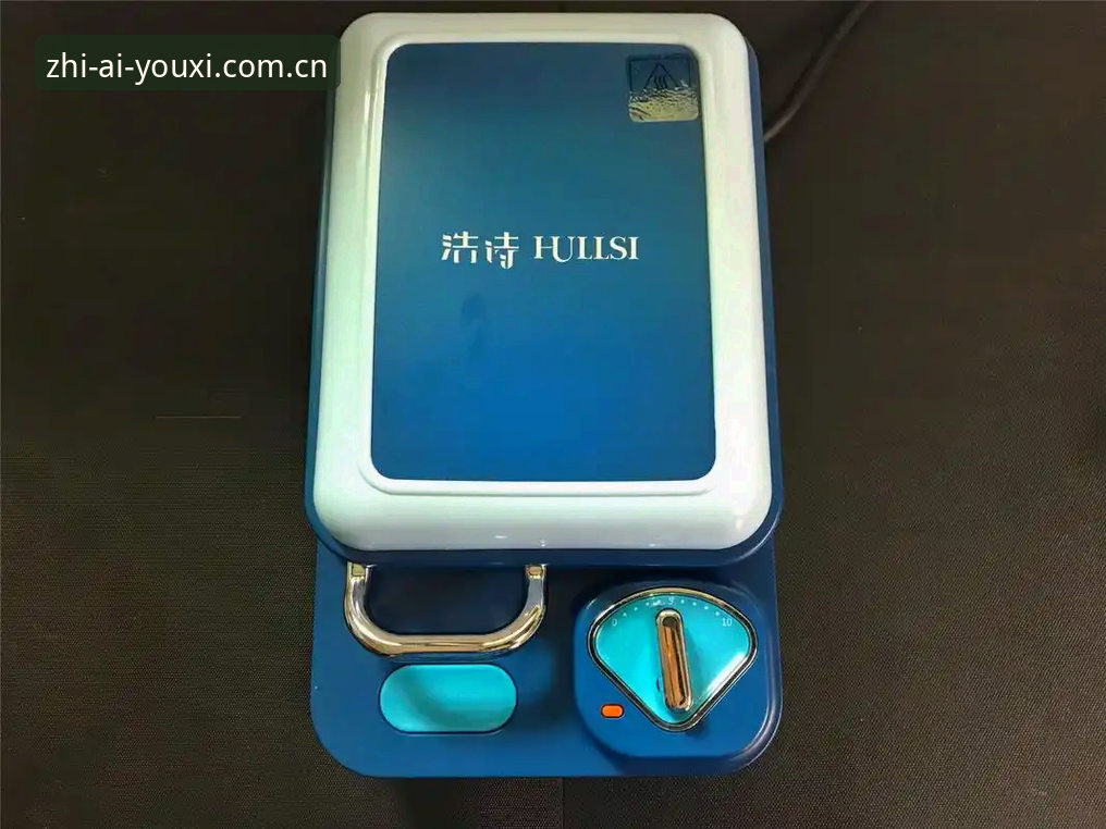 最新登录入口官方登录 为什么老玩家总说最新登录入口官方登录比“换版本”更省事?